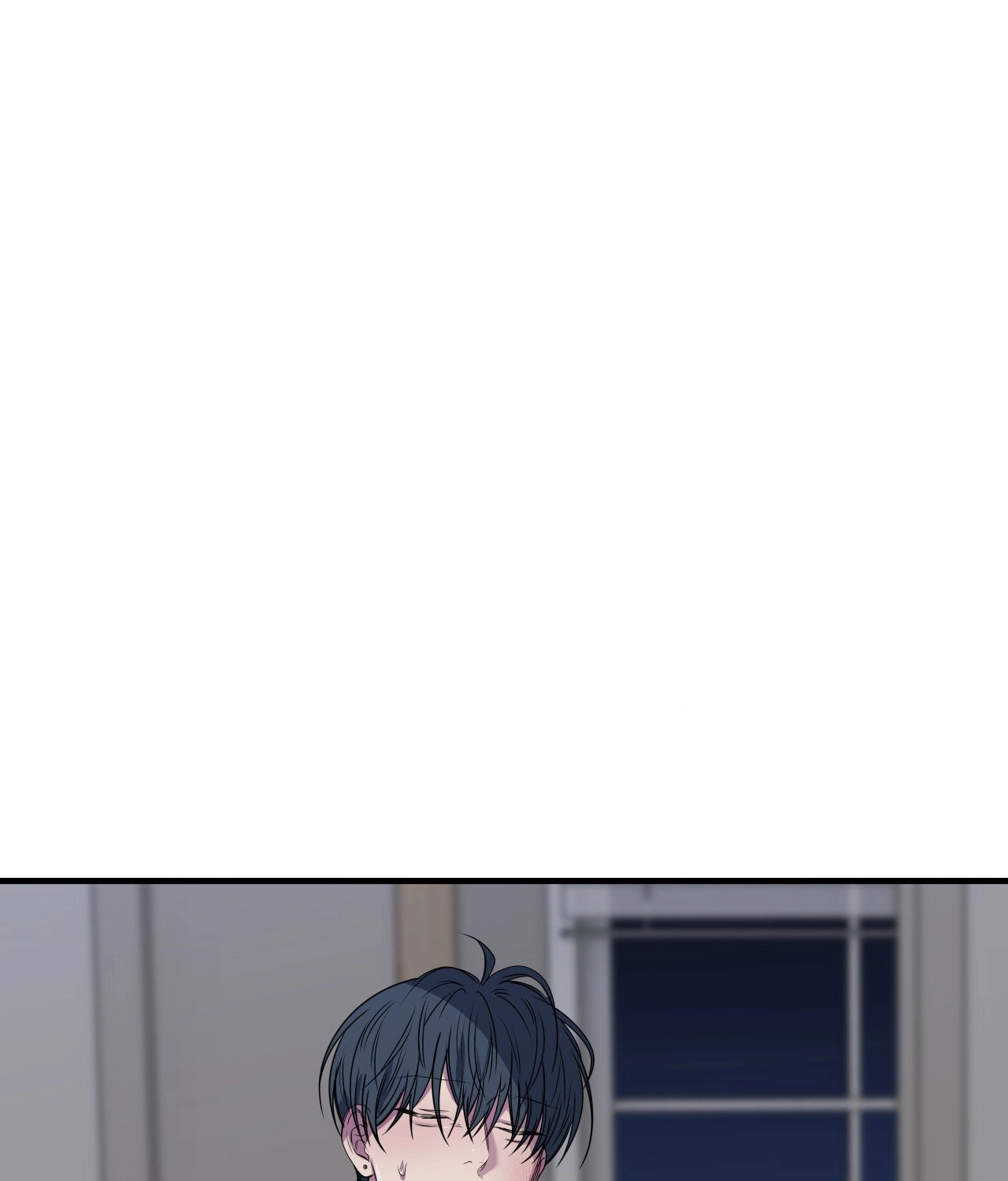 Read Reluctant Encounters chapter 44 image 82 on Lezhin