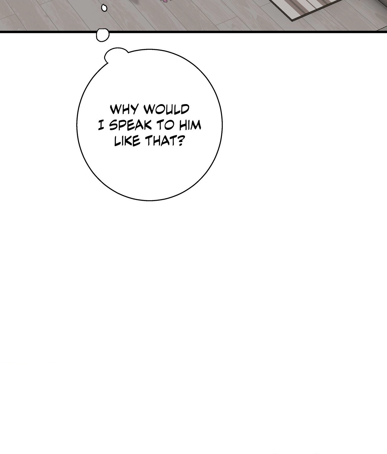 Read Reluctant Encounters chapter 44 image 85 on Lezhin
