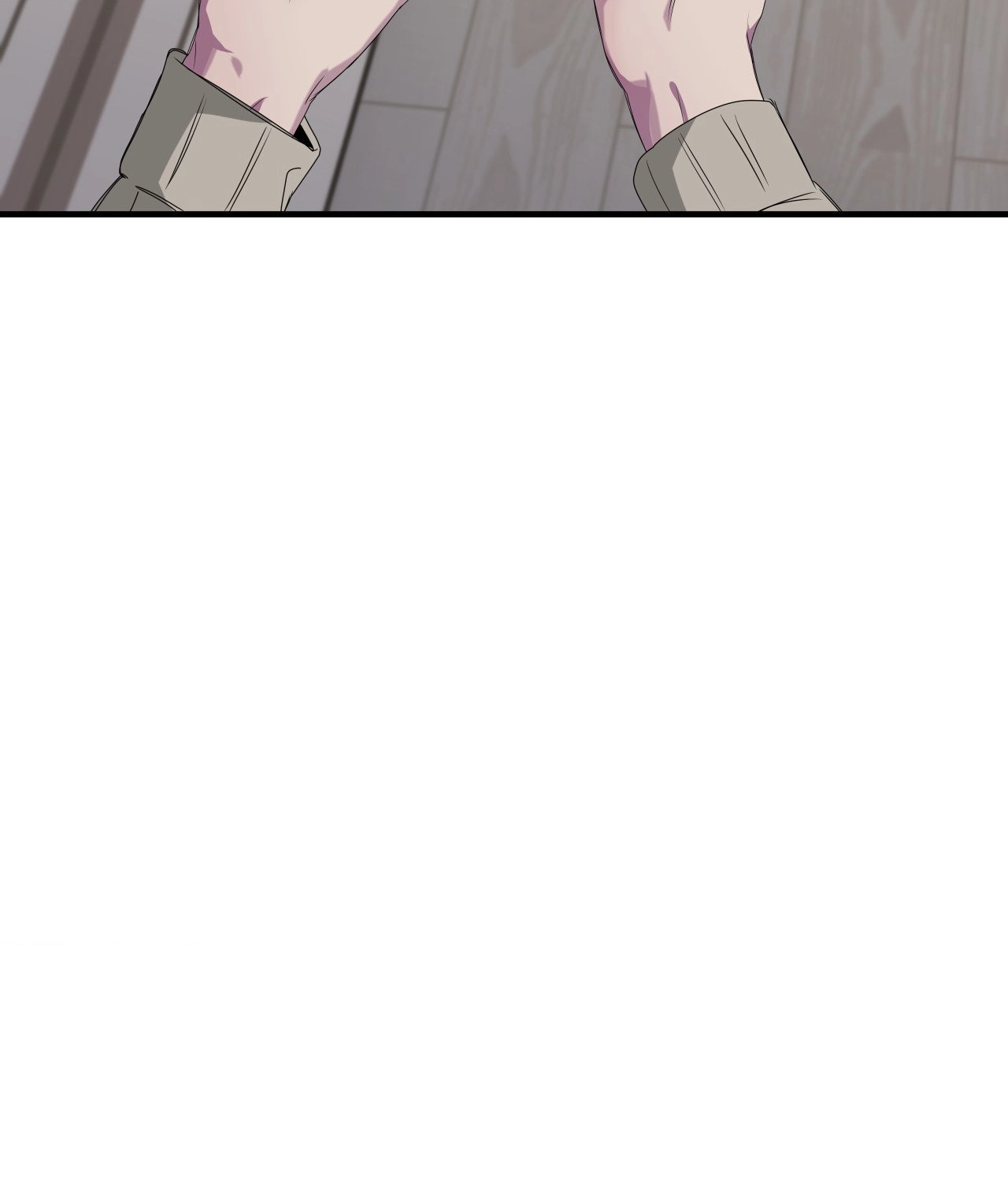 Read Reluctant Encounters chapter 44 image 90 on Lezhin