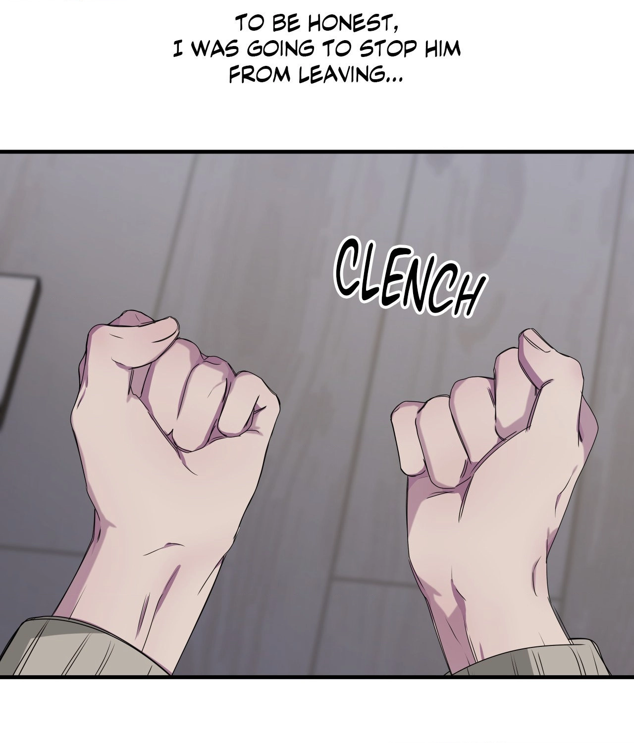 Read Reluctant Encounters chapter 44 image 91 on Lezhin