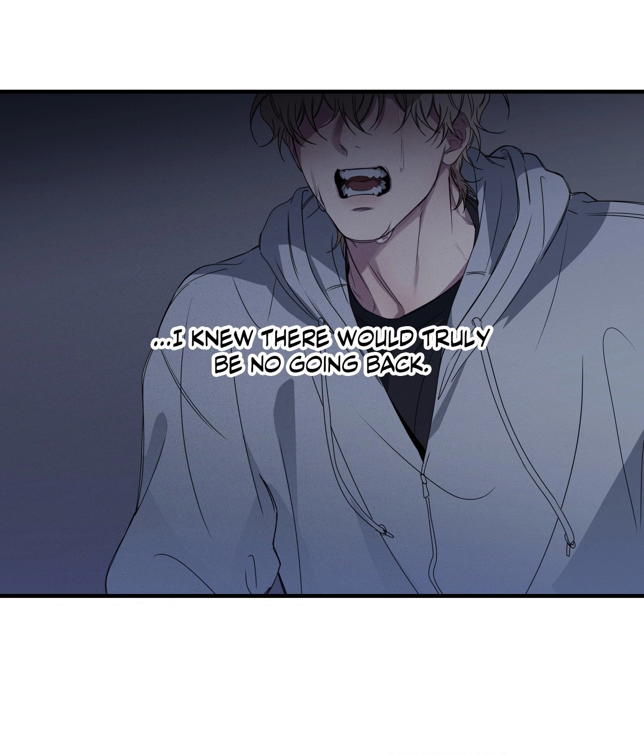 Read Reluctant Encounters chapter 44 image 93 on Lezhin