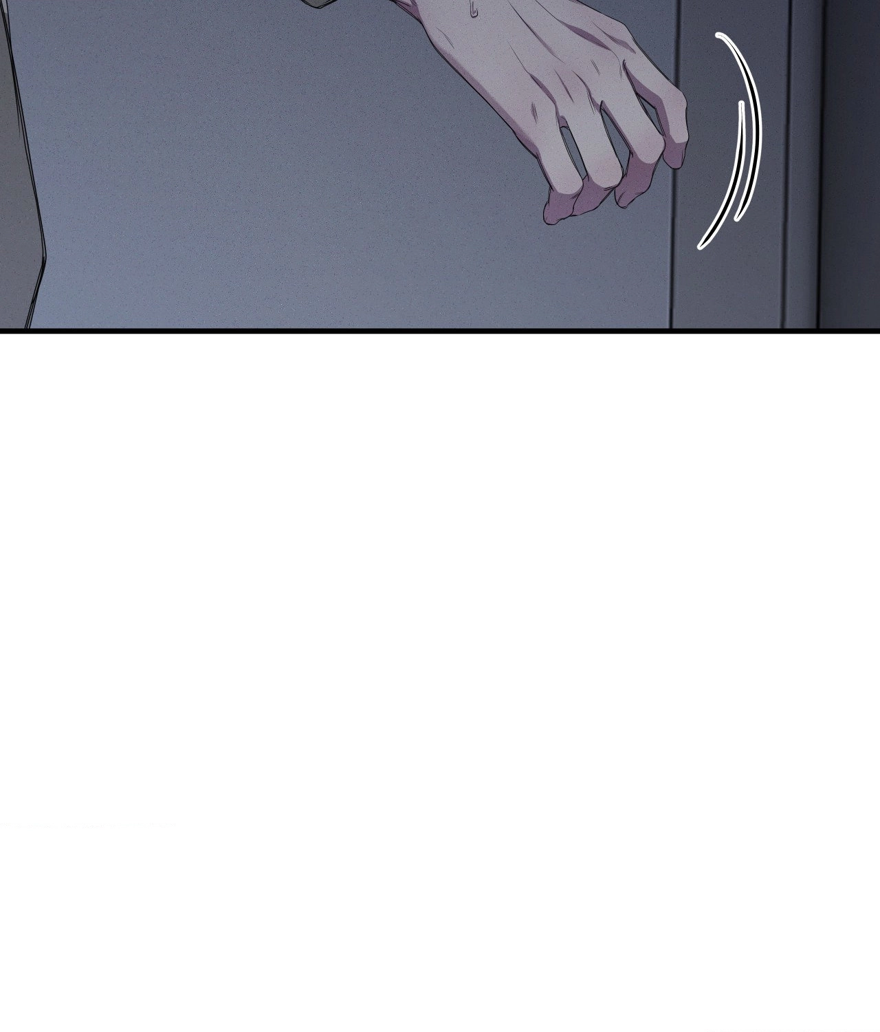 Read Reluctant Encounters chapter 44 image 95 on Lezhin