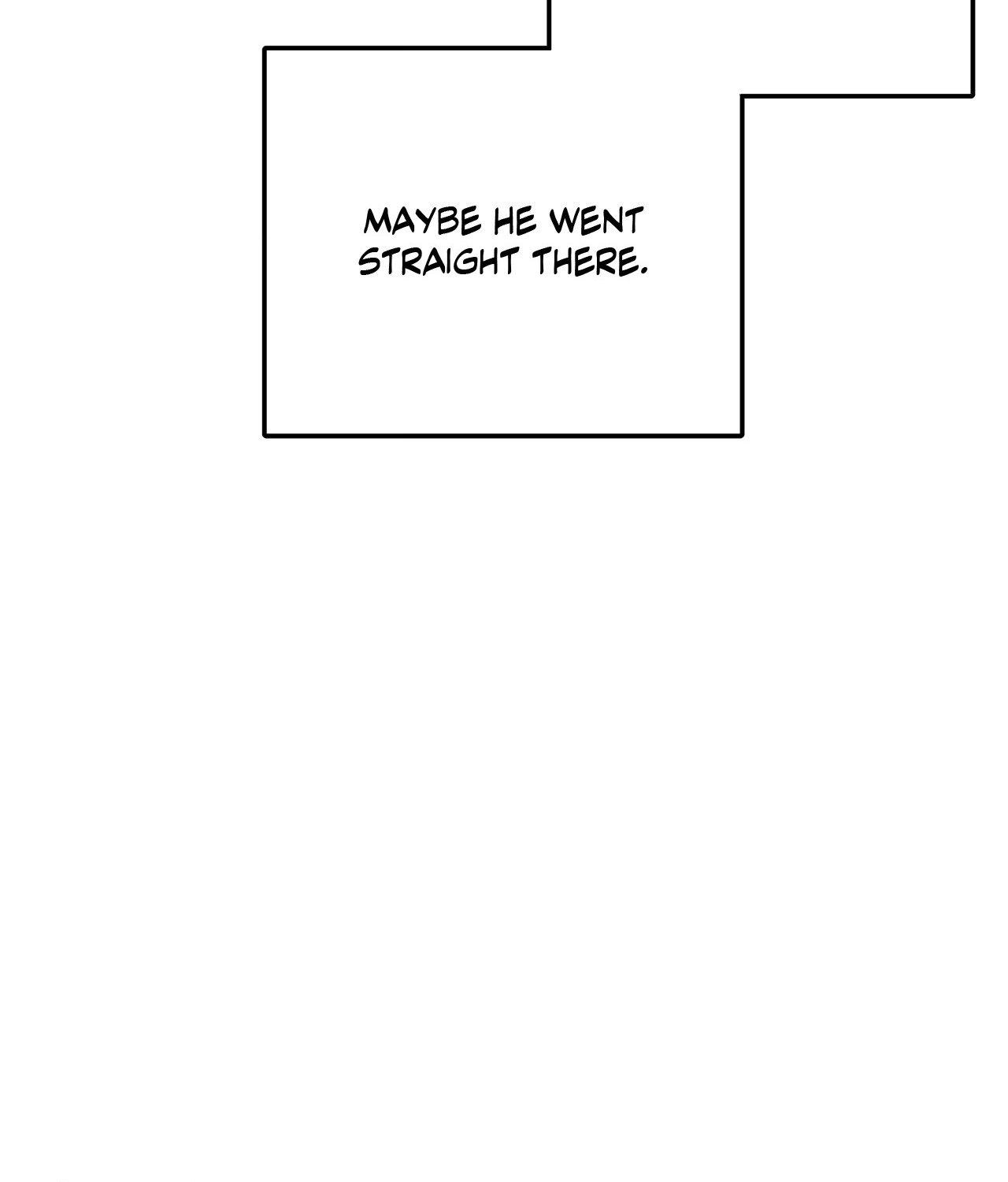 Read Reluctant Encounters chapter 46 image 10 on Lezhin