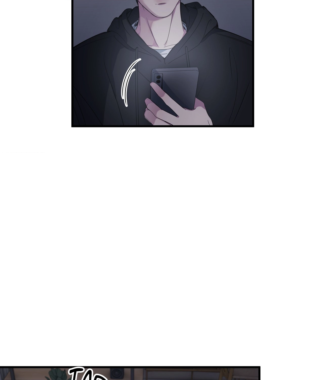 Read Reluctant Encounters chapter 46 image 100 on Lezhin