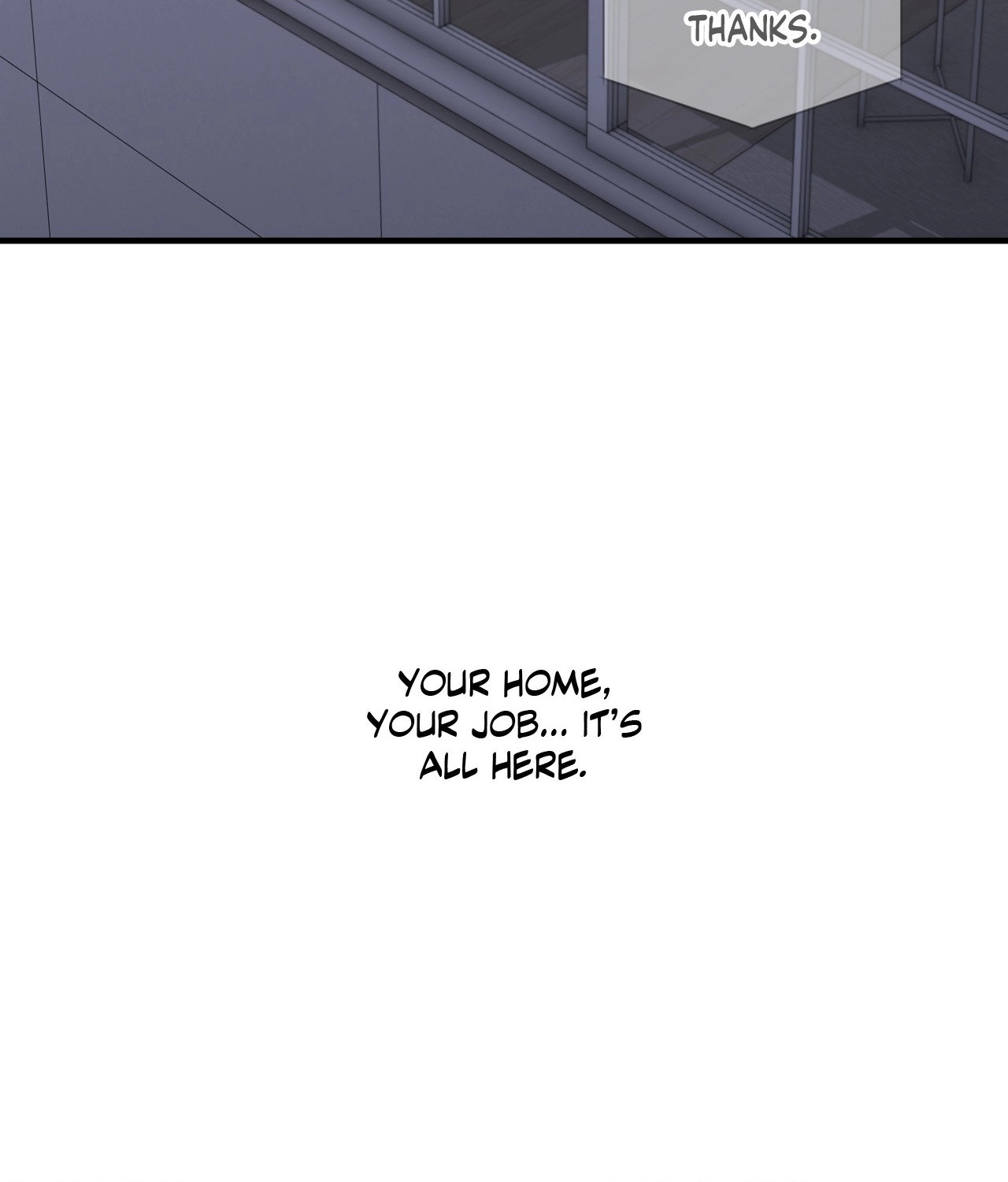 Read Reluctant Encounters chapter 46 image 104 on Lezhin
