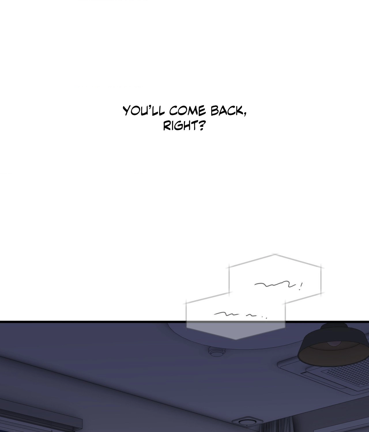 Read Reluctant Encounters chapter 46 image 107 on Lezhin