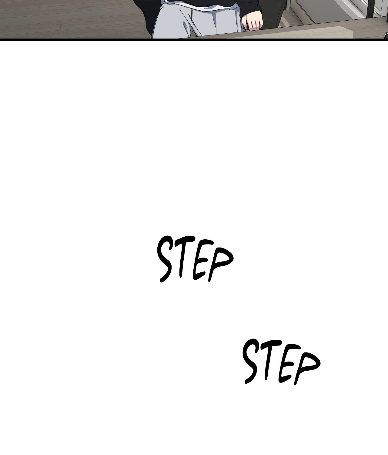 Read Reluctant Encounters chapter 46 image 13 on Lezhin