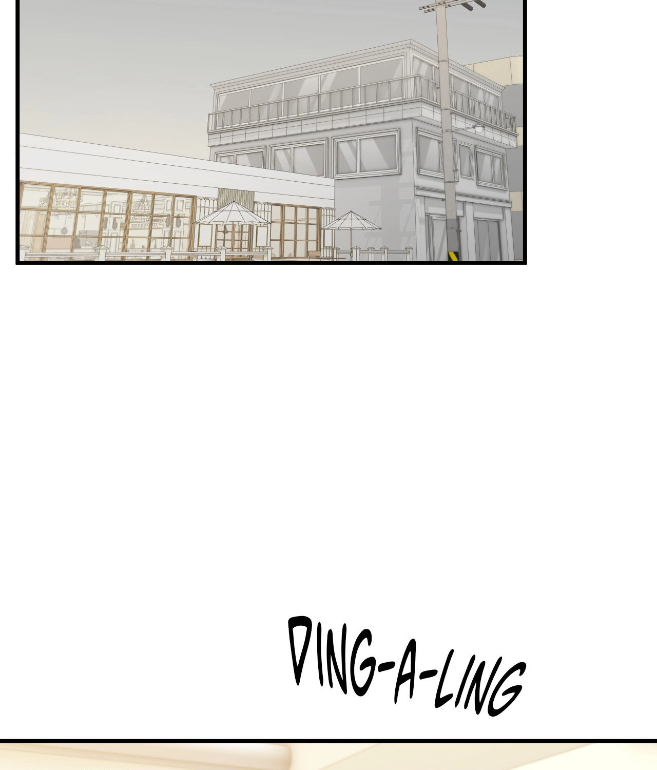 Read Reluctant Encounters chapter 46 image 18 on Lezhin