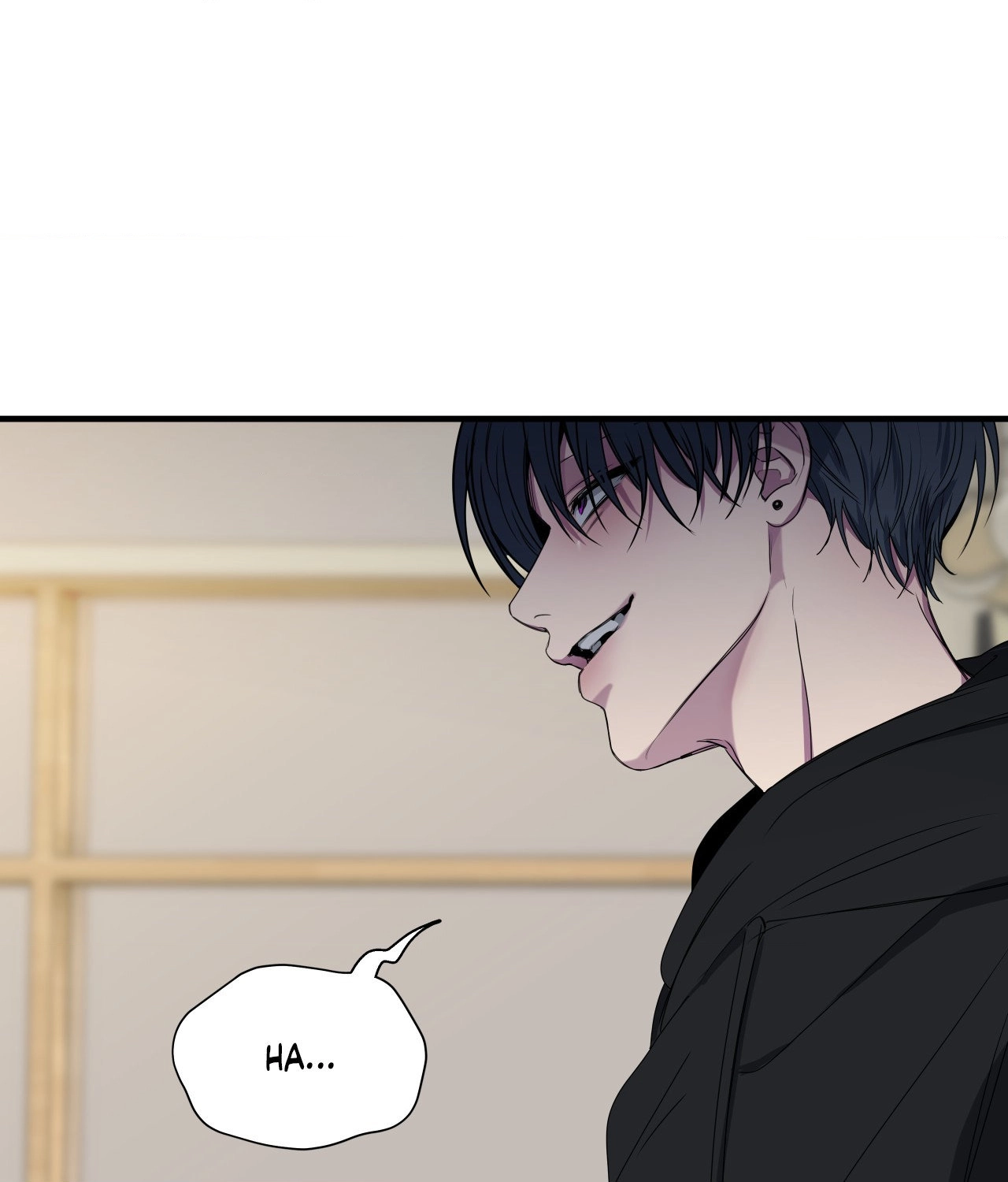 Read Reluctant Encounters chapter 46 image 31 on Lezhin