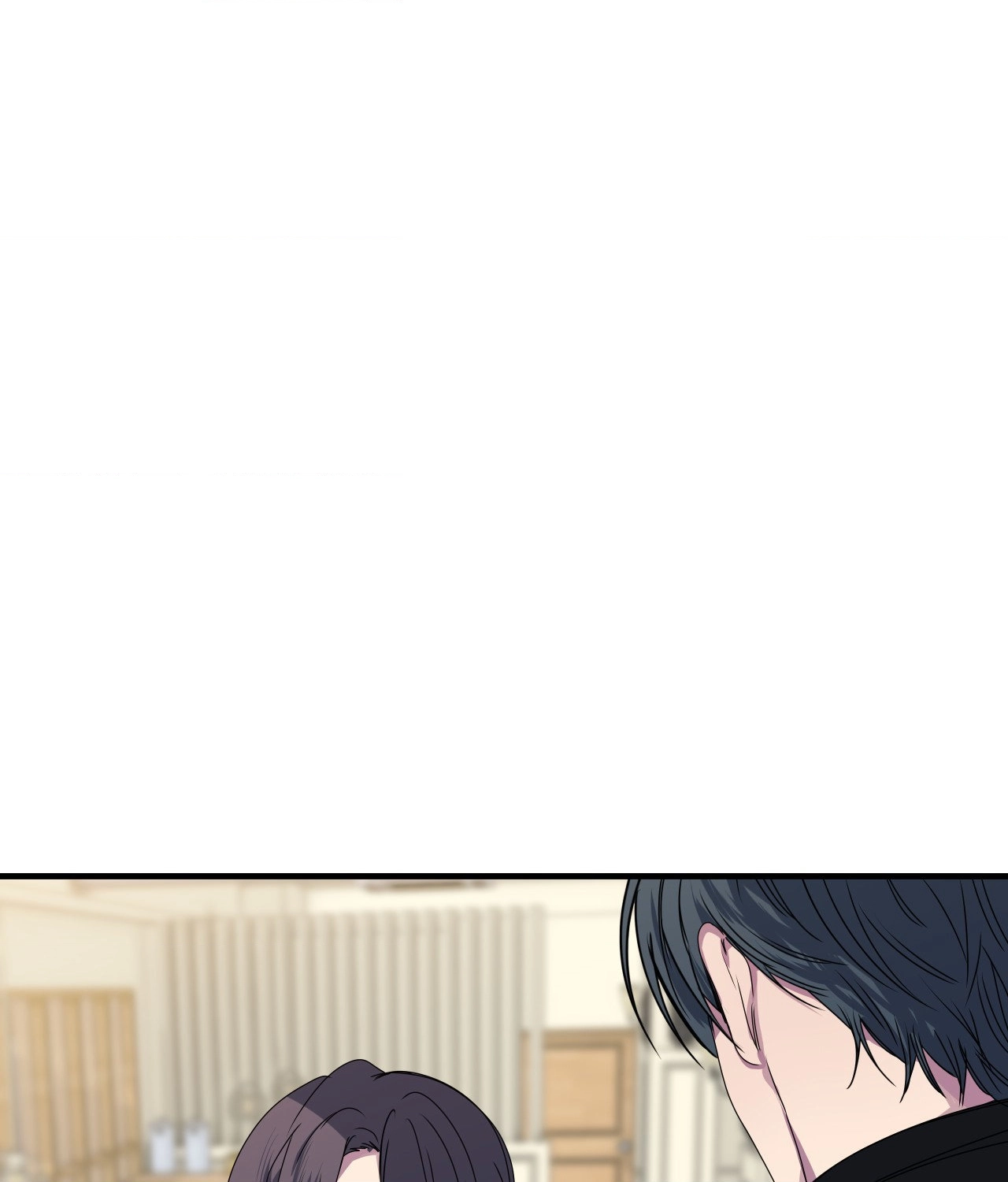Read Reluctant Encounters chapter 46 image 34 on Lezhin