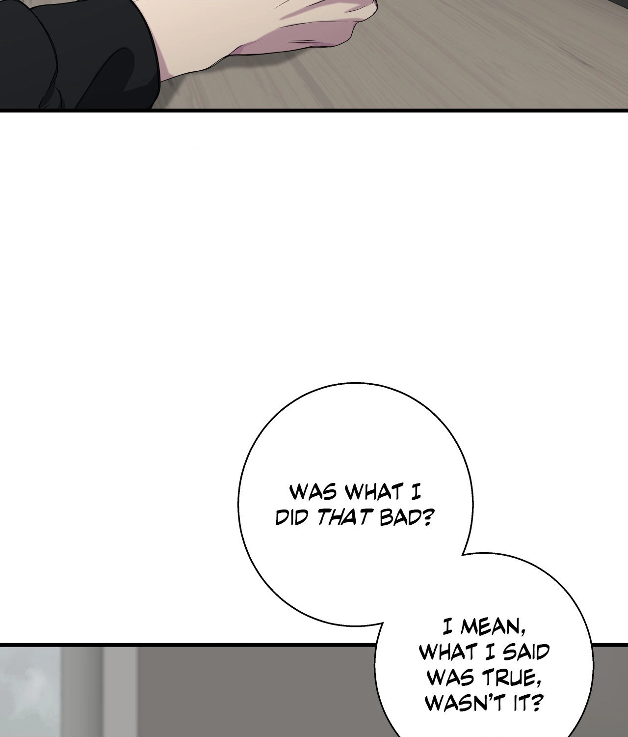 Read Reluctant Encounters chapter 46 image 4 on Lezhin