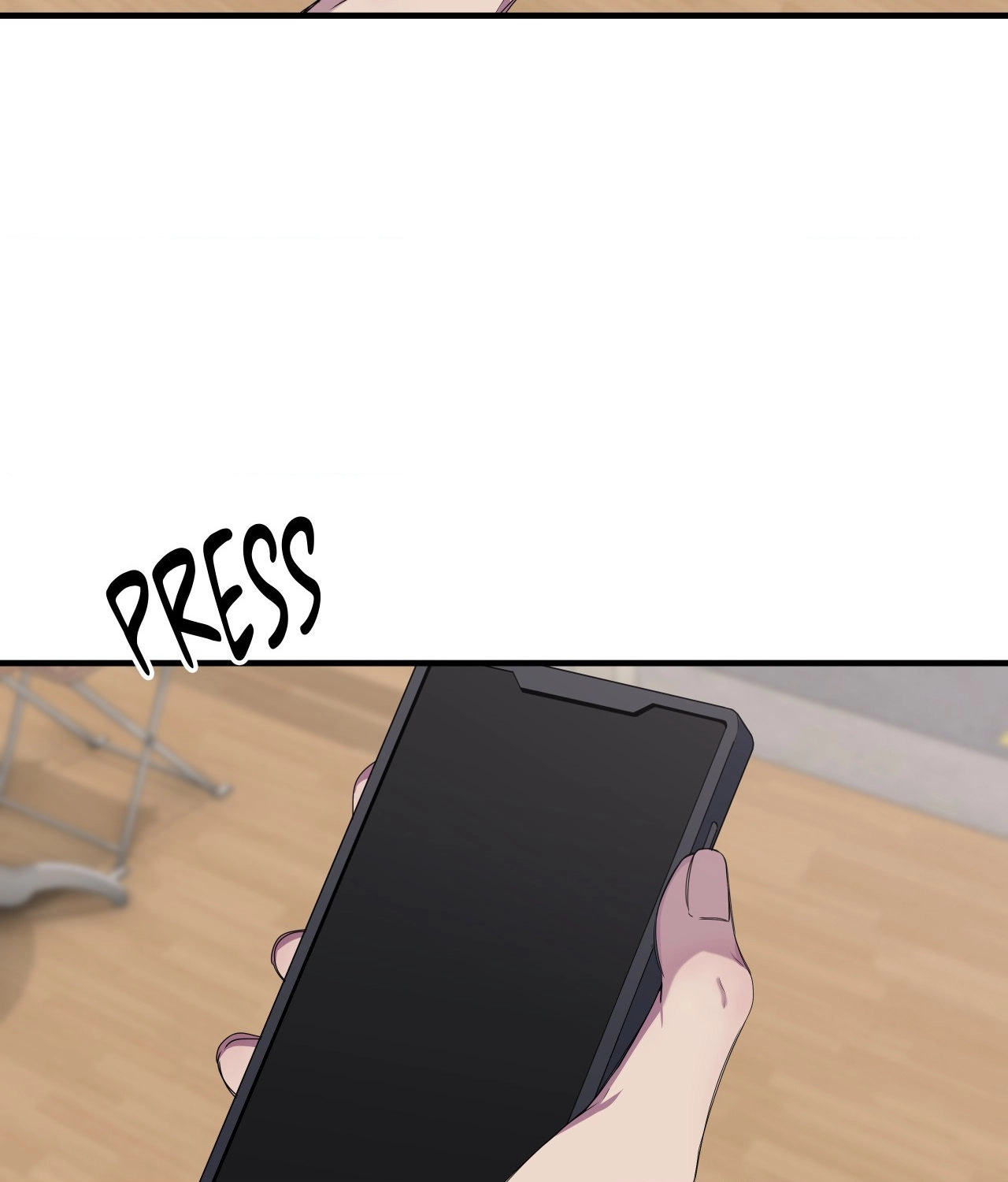 Read Reluctant Encounters chapter 46 image 44 on Lezhin