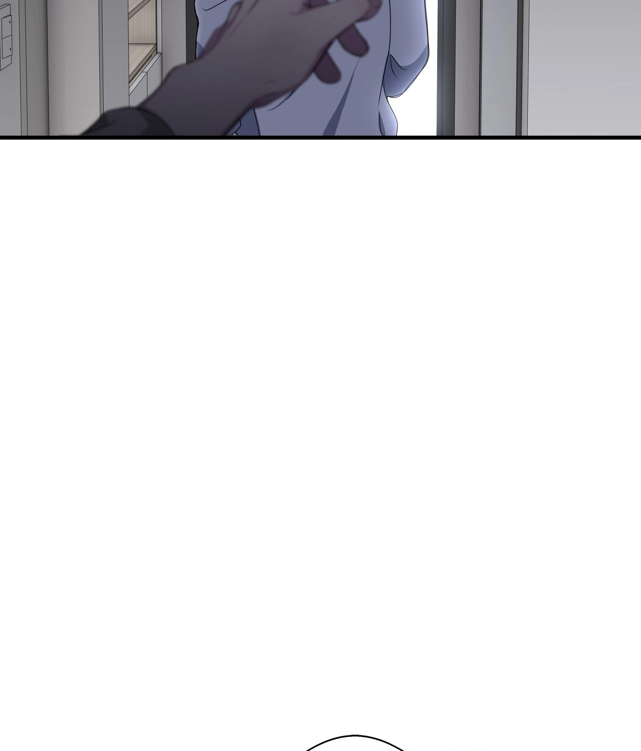 Read Reluctant Encounters chapter 46 image 50 on Lezhin