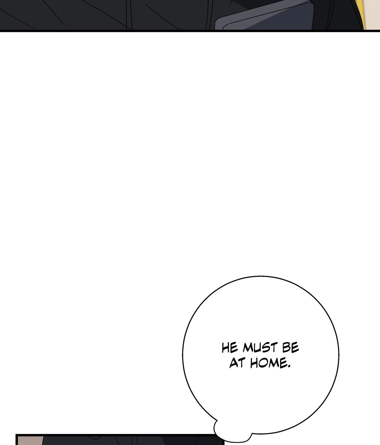 Read Reluctant Encounters chapter 46 image 52 on Lezhin
