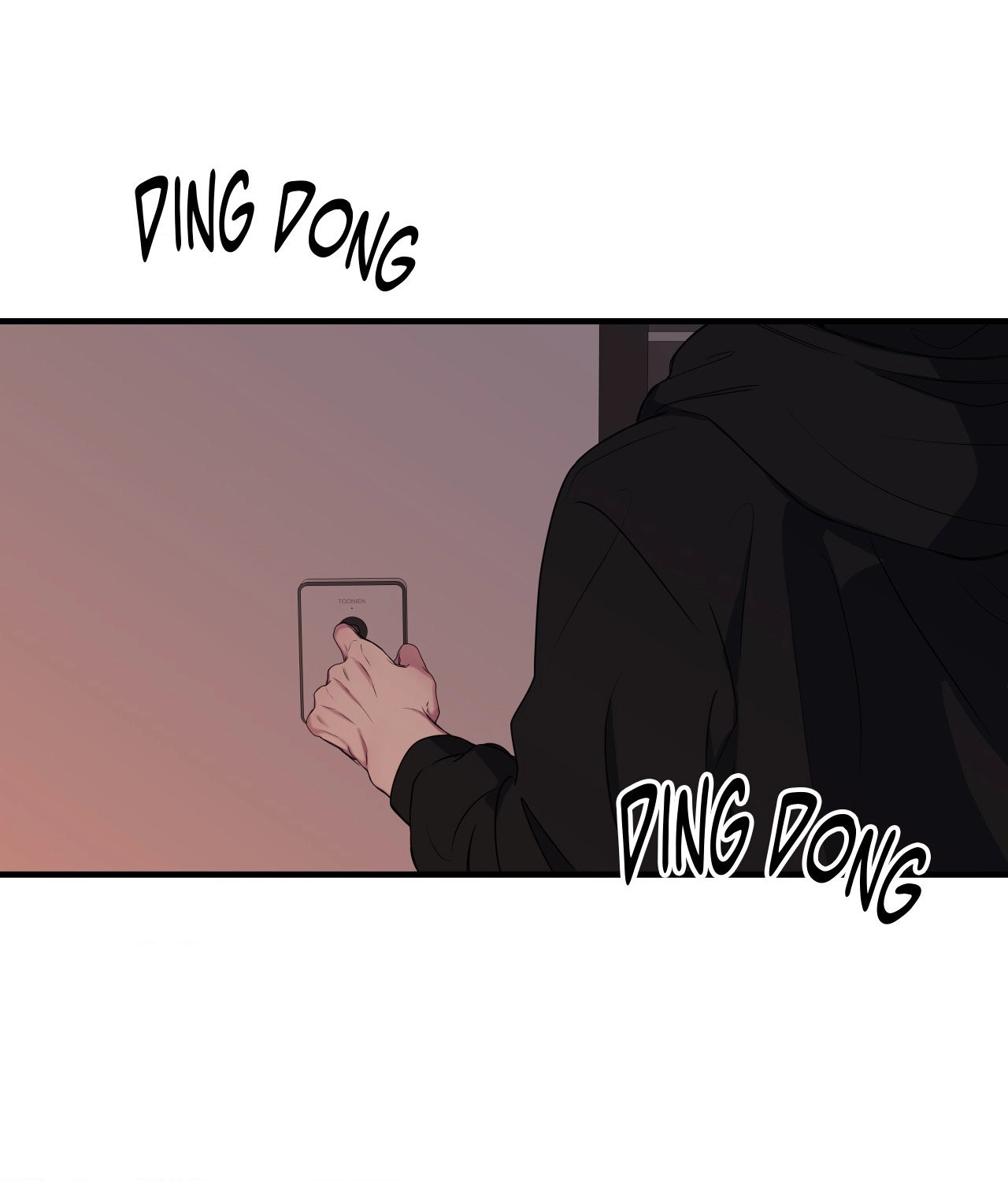 Read Reluctant Encounters chapter 46 image 61 on Lezhin