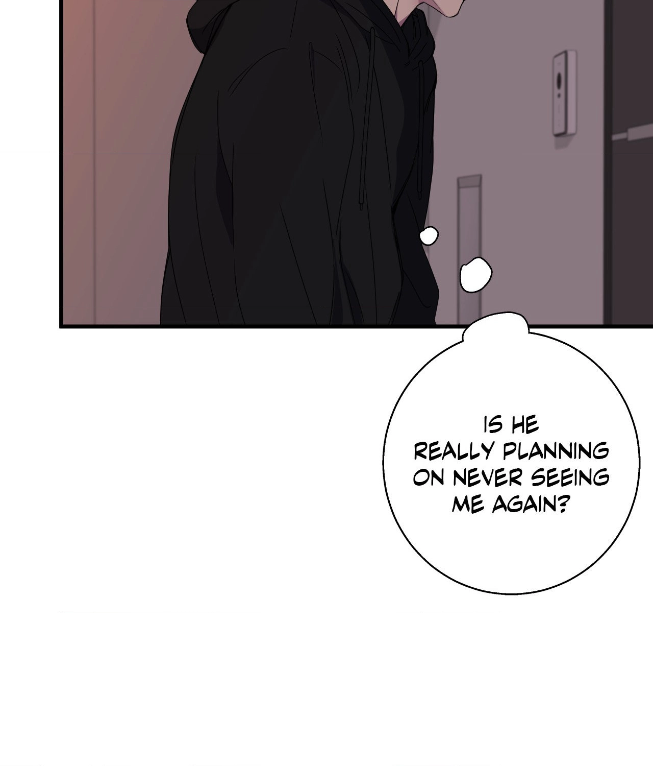 Read Reluctant Encounters chapter 46 image 66 on Lezhin
