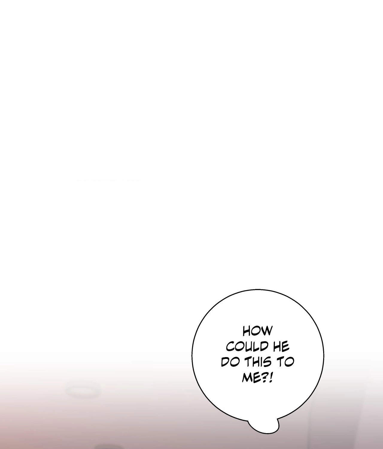Read Reluctant Encounters chapter 46 image 67 on Lezhin