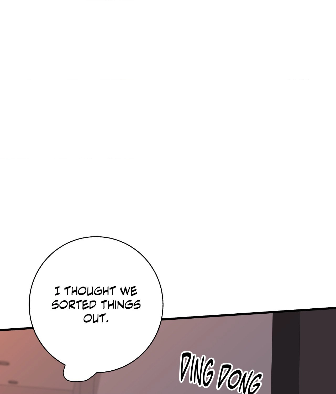 Read Reluctant Encounters chapter 46 image 69 on Lezhin