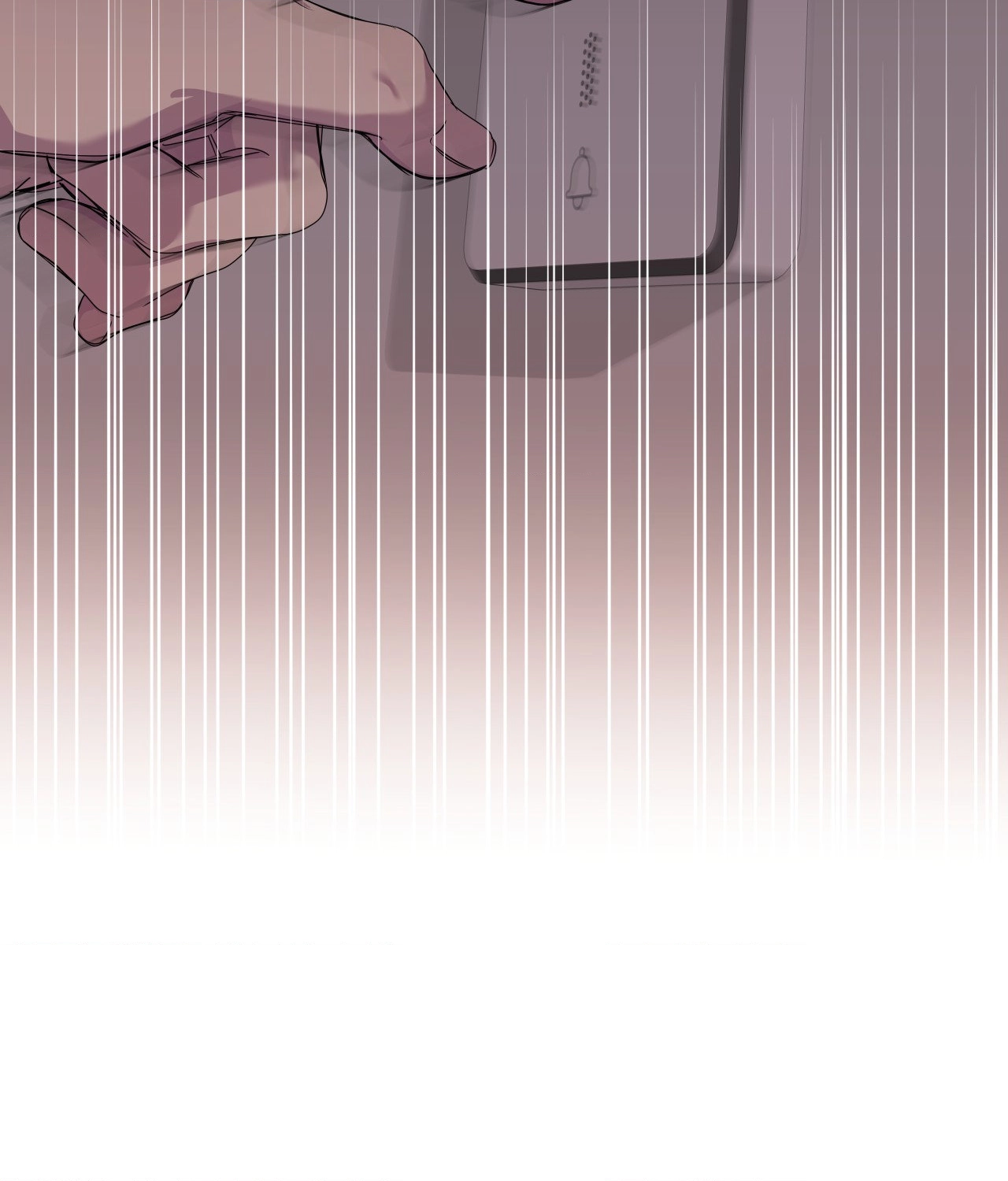 Read Reluctant Encounters chapter 46 image 73 on Lezhin
