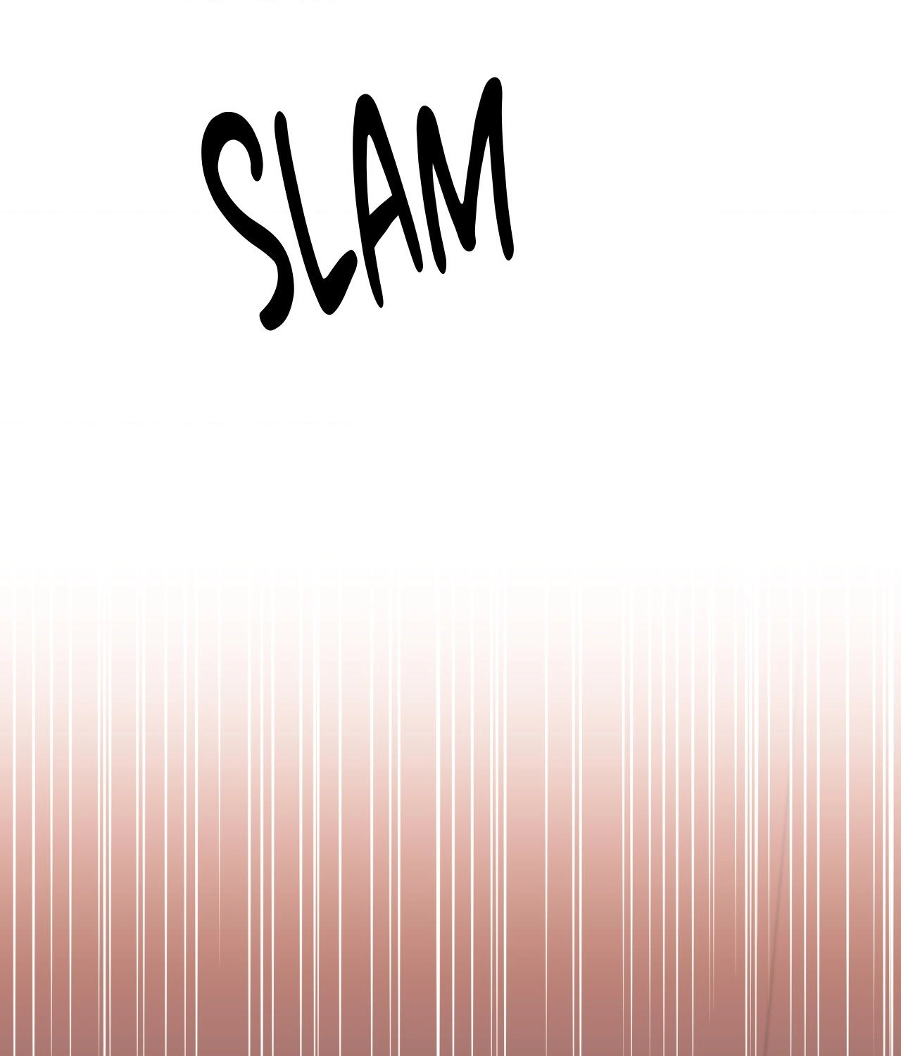Read Reluctant Encounters chapter 46 image 74 on Lezhin