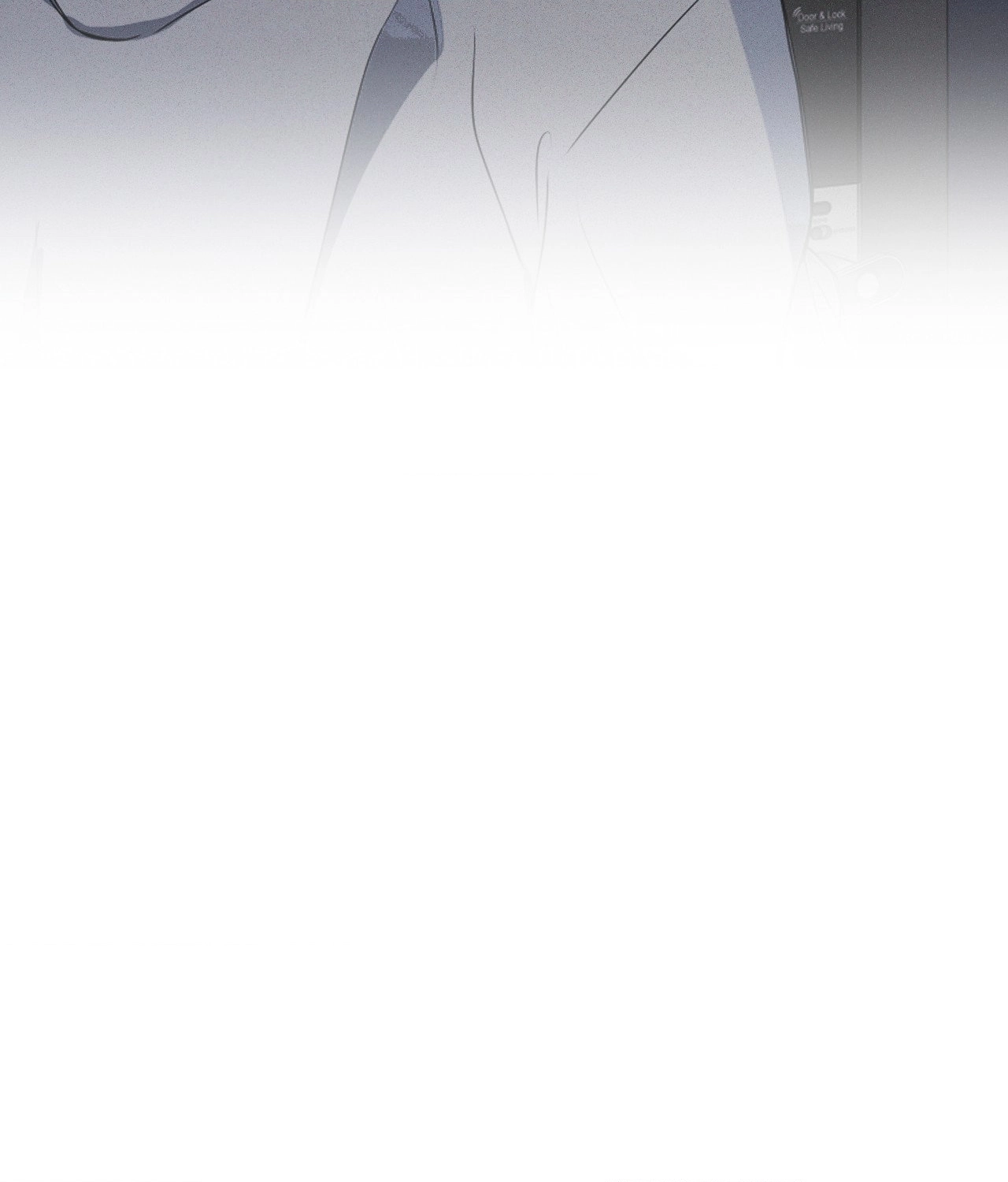 Read Reluctant Encounters chapter 46 image 77 on Lezhin