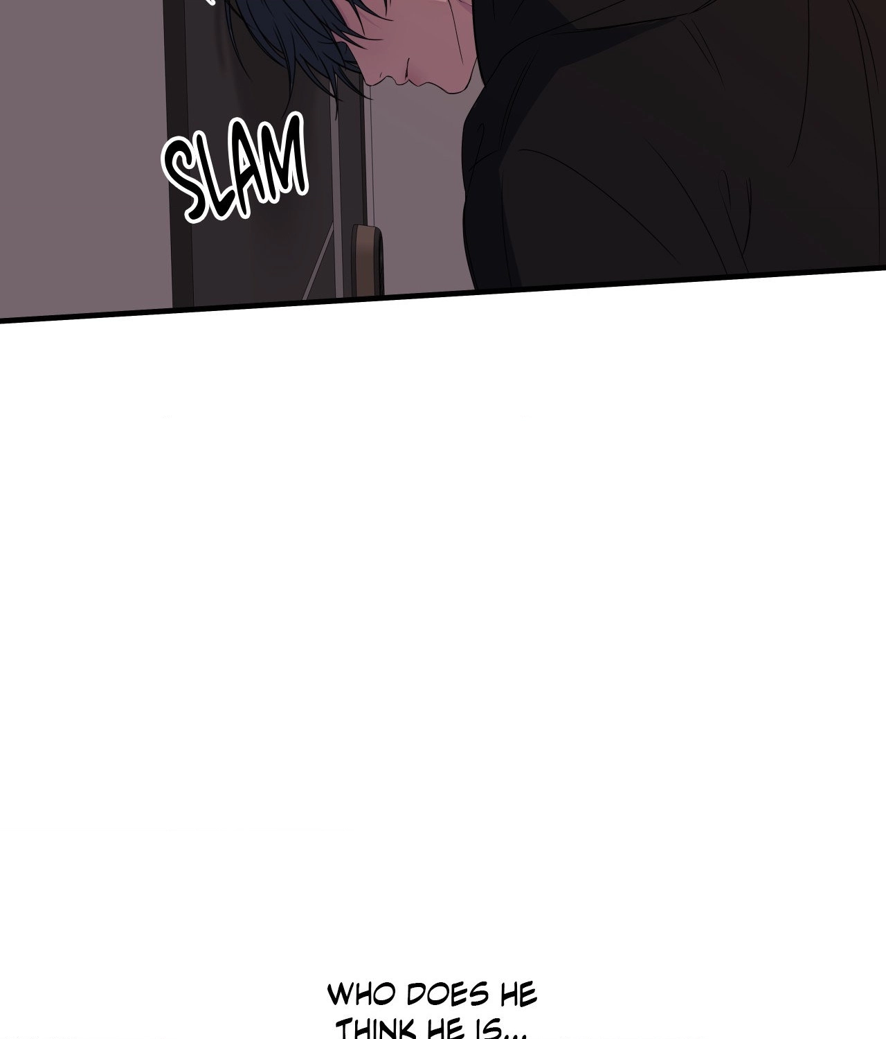 Read Reluctant Encounters chapter 46 image 79 on Lezhin
