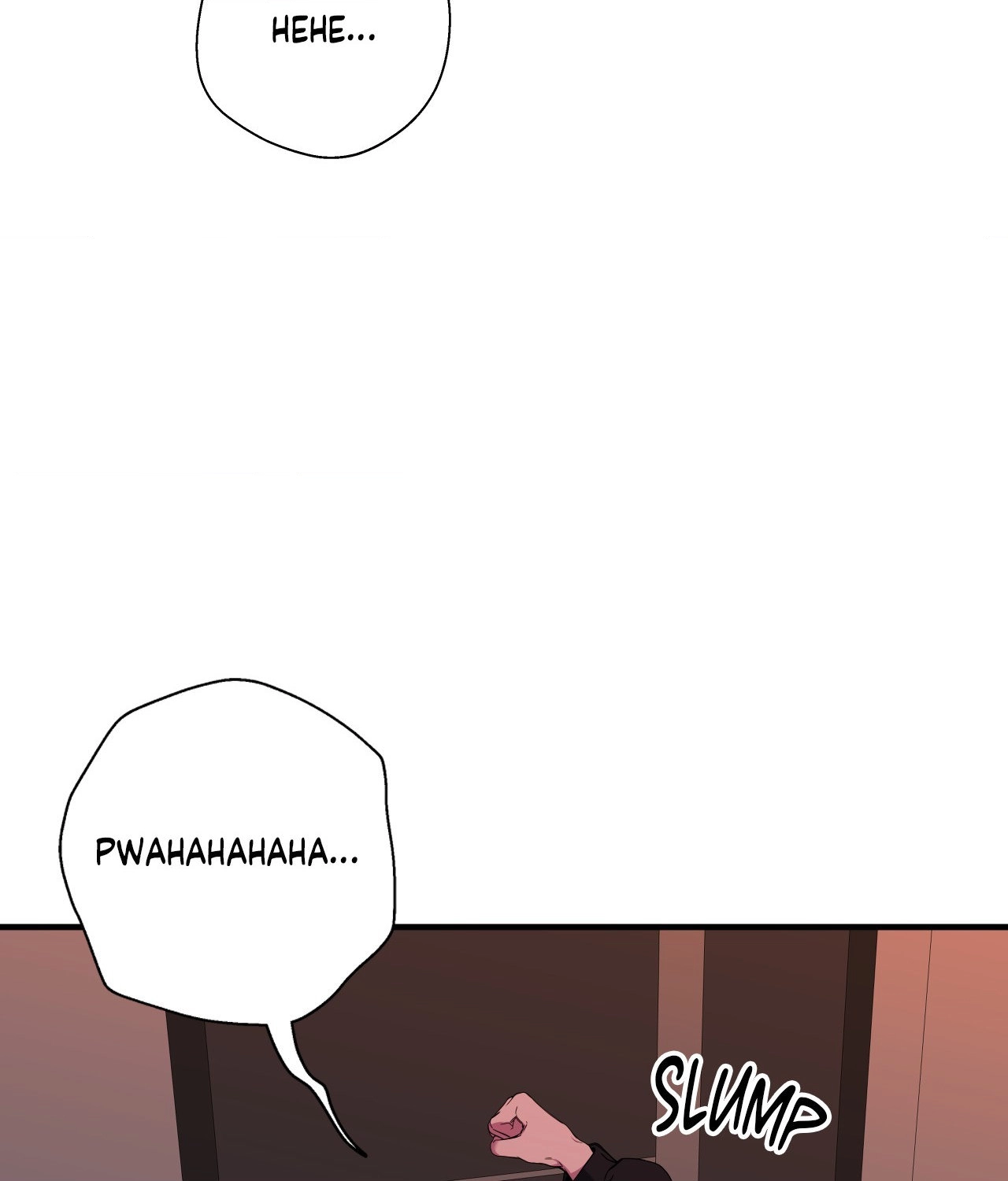 Read Reluctant Encounters chapter 46 image 83 on Lezhin