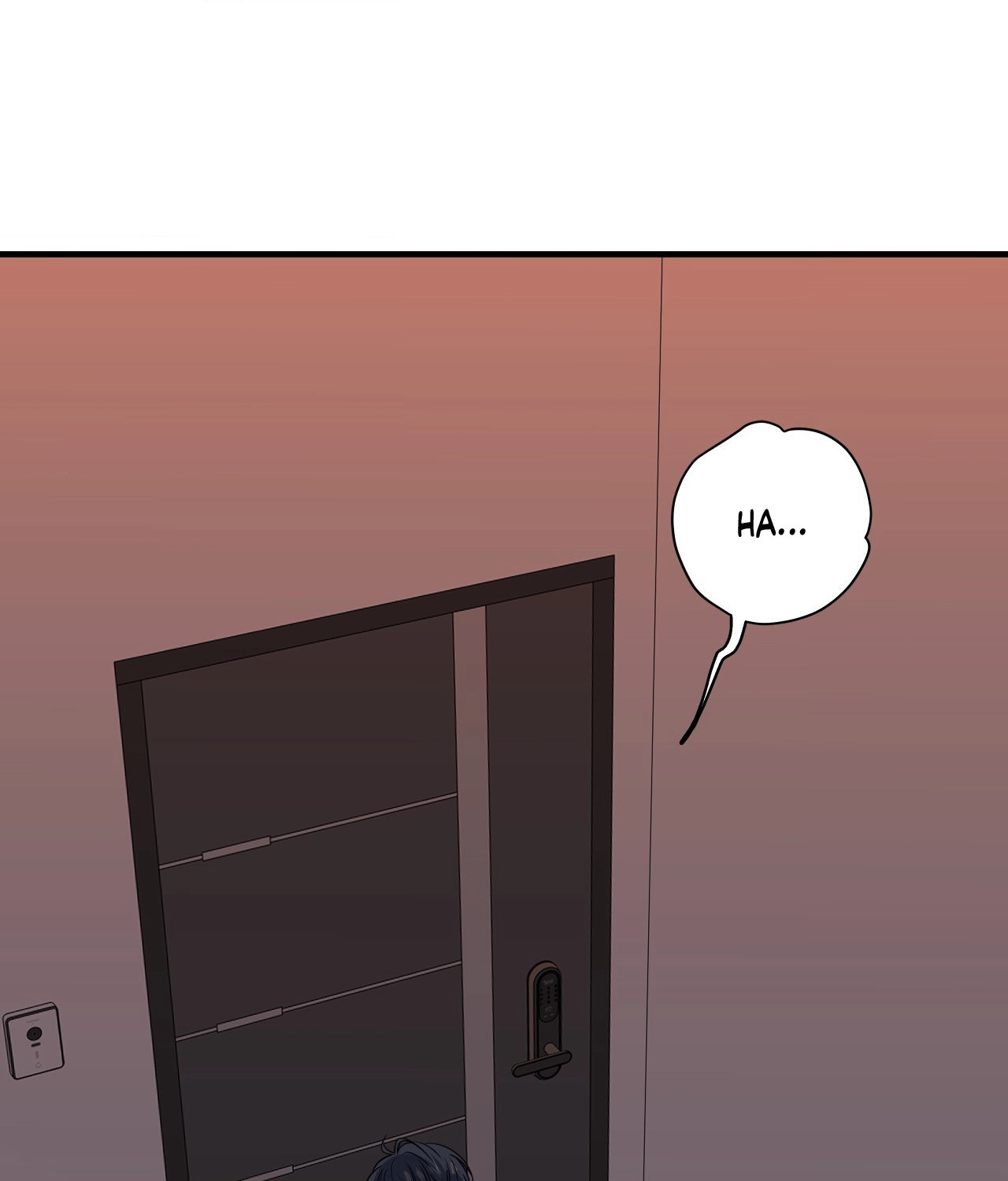 Read Reluctant Encounters chapter 46 image 85 on Lezhin