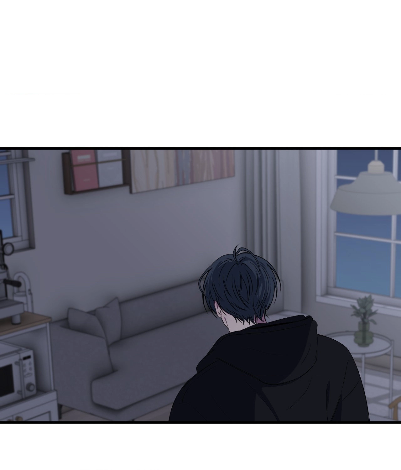 Read Reluctant Encounters chapter 46 image 91 on Lezhin