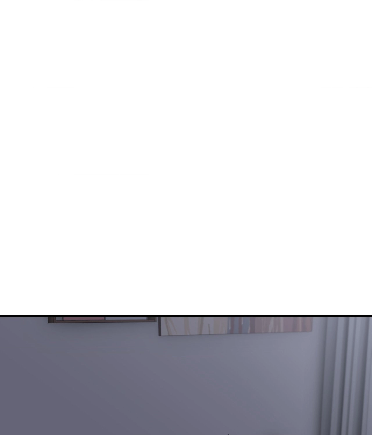 Read Reluctant Encounters chapter 46 image 92 on Lezhin