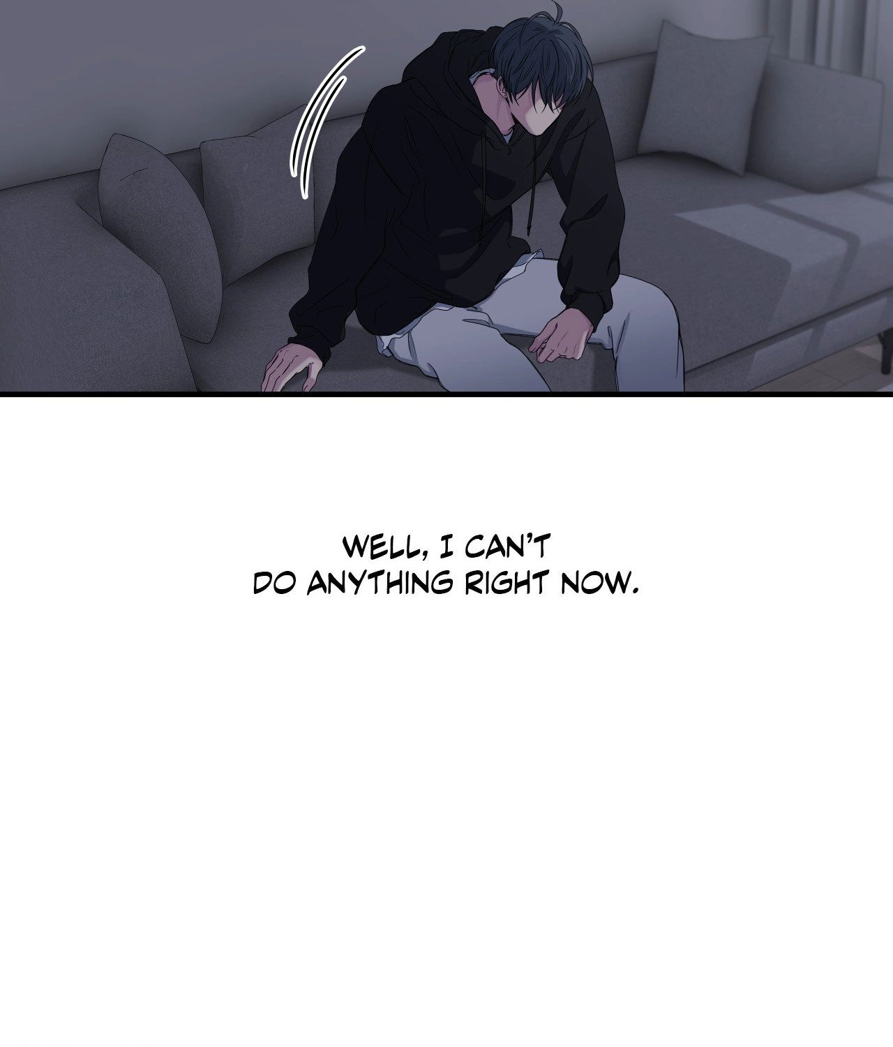 Read Reluctant Encounters chapter 46 image 93 on Lezhin