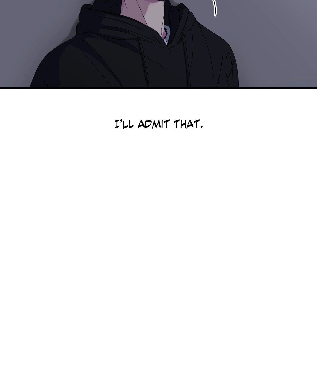Read Reluctant Encounters chapter 46 image 95 on Lezhin