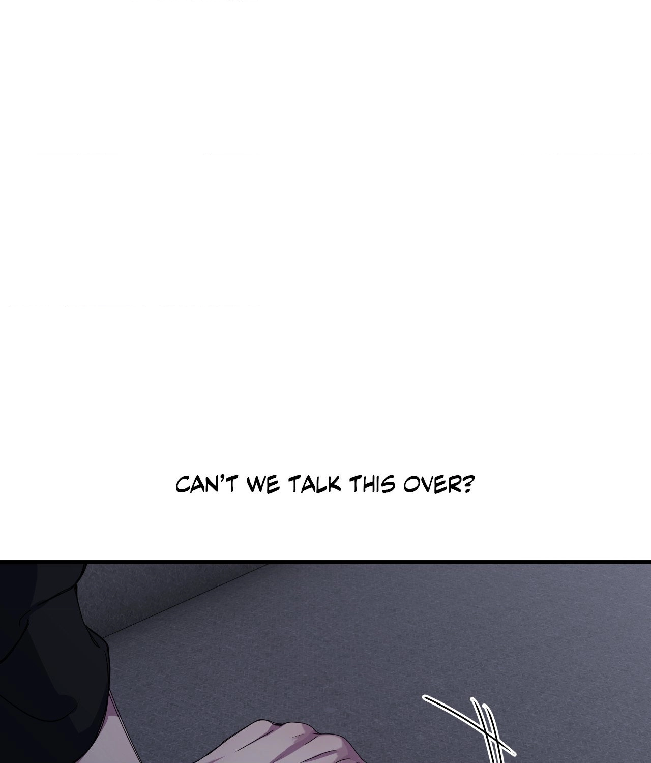 Read Reluctant Encounters chapter 46 image 97 on Lezhin
