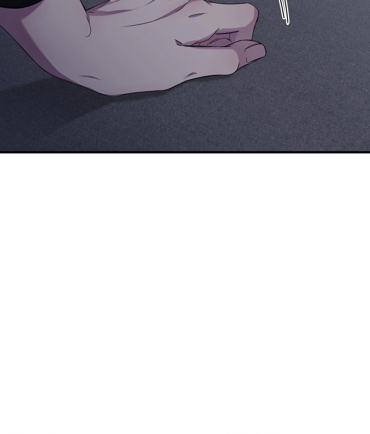 Read Reluctant Encounters chapter 46 image 98 on Lezhin