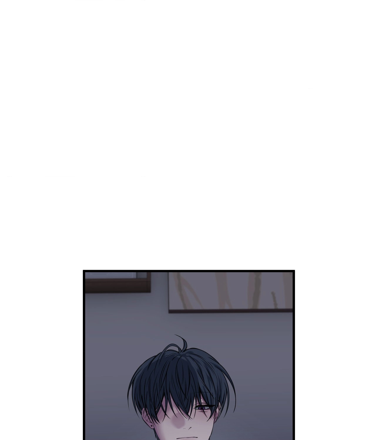 Read Reluctant Encounters chapter 46 image 99 on Lezhin