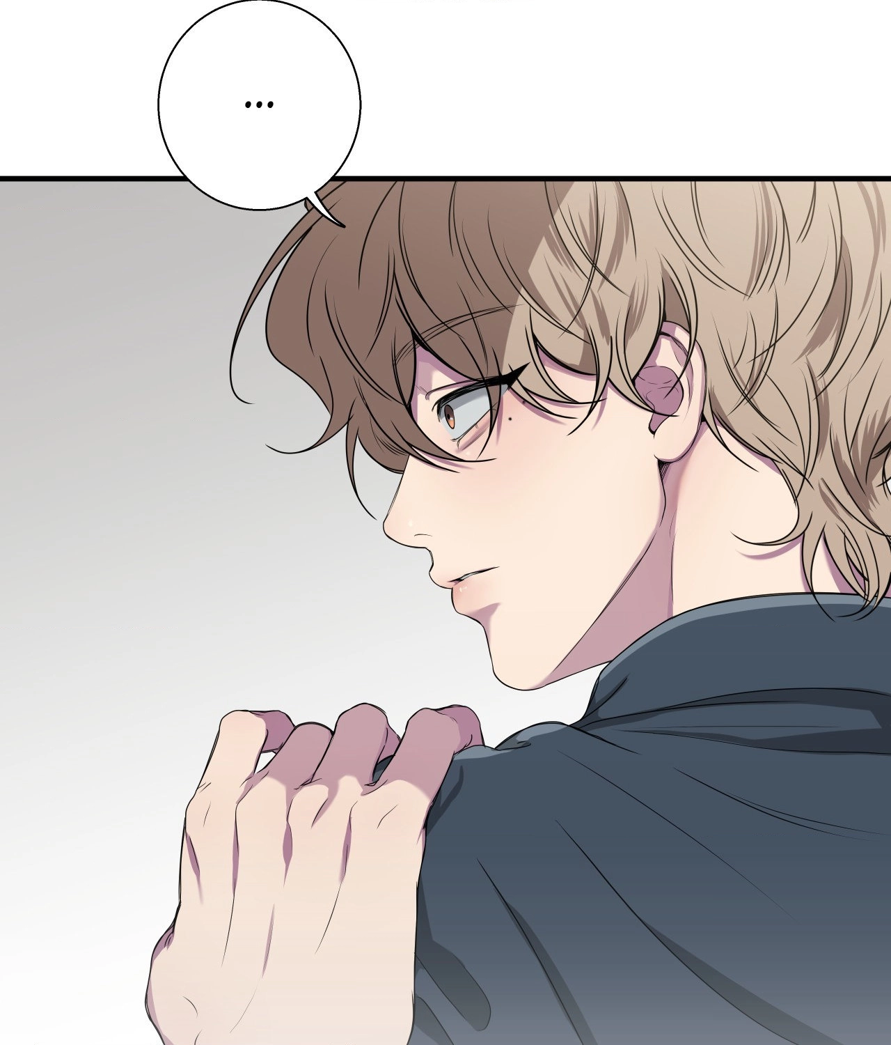 Read Reluctant Encounters chapter 47 image 101 on Lezhin