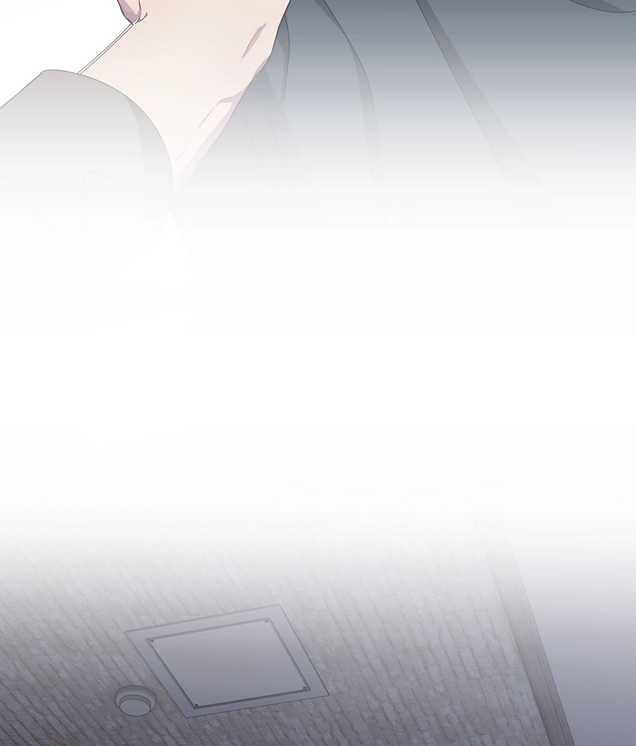 Read Reluctant Encounters chapter 47 image 102 on Lezhin