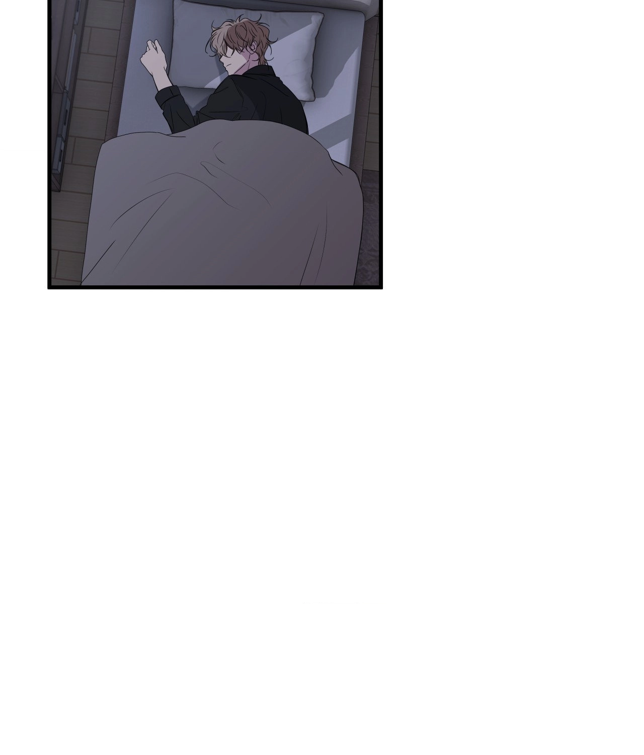 Read Reluctant Encounters chapter 47 image 105 on Lezhin