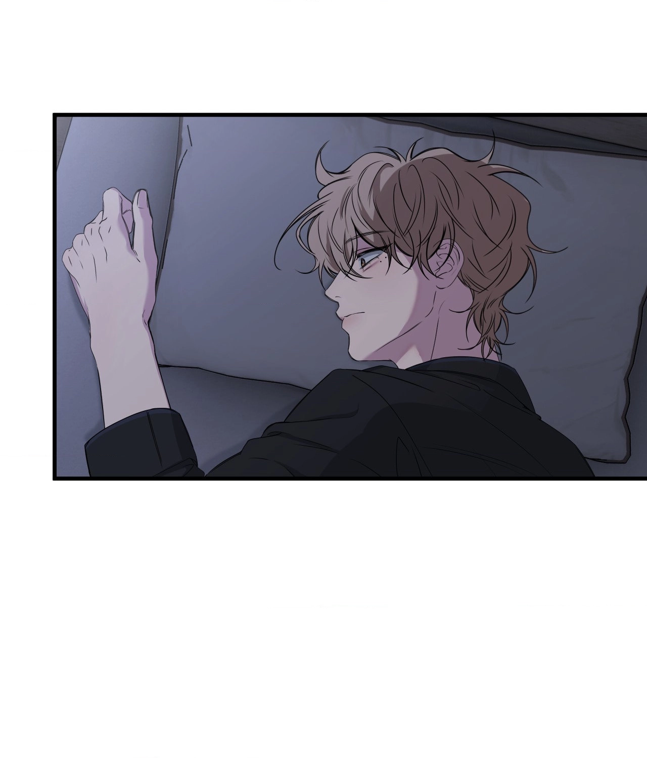 Read Reluctant Encounters chapter 47 image 106 on Lezhin