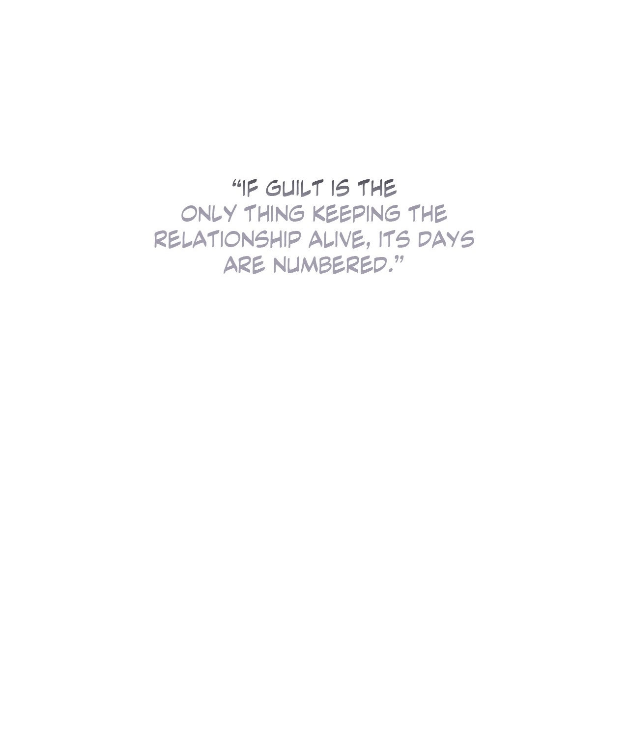 Read Reluctant Encounters chapter 47 image 107 on Lezhin