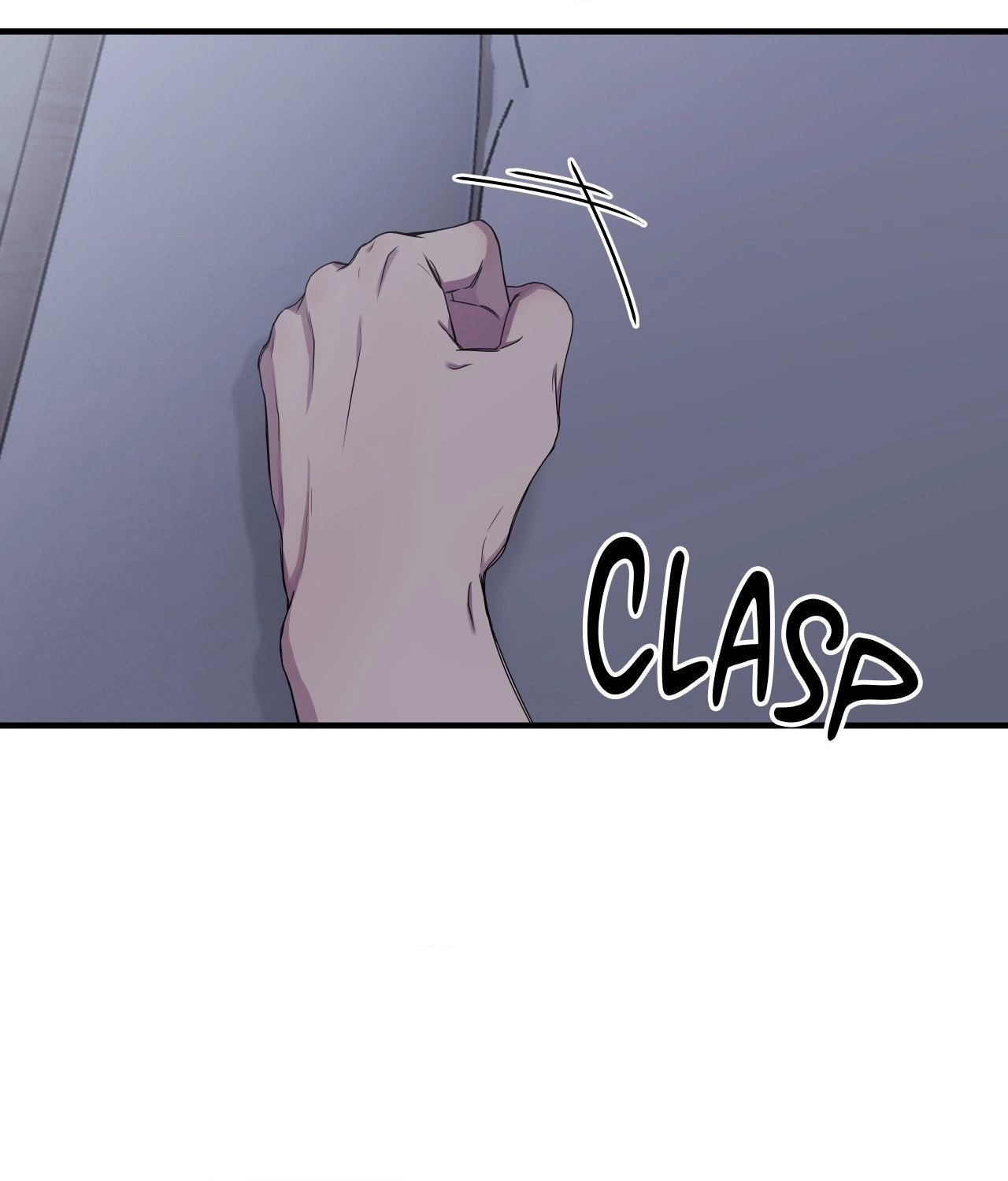 Read Reluctant Encounters chapter 47 image 108 on Lezhin