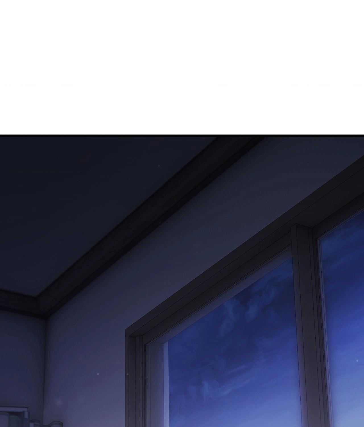 Read Reluctant Encounters chapter 47 image 109 on Lezhin