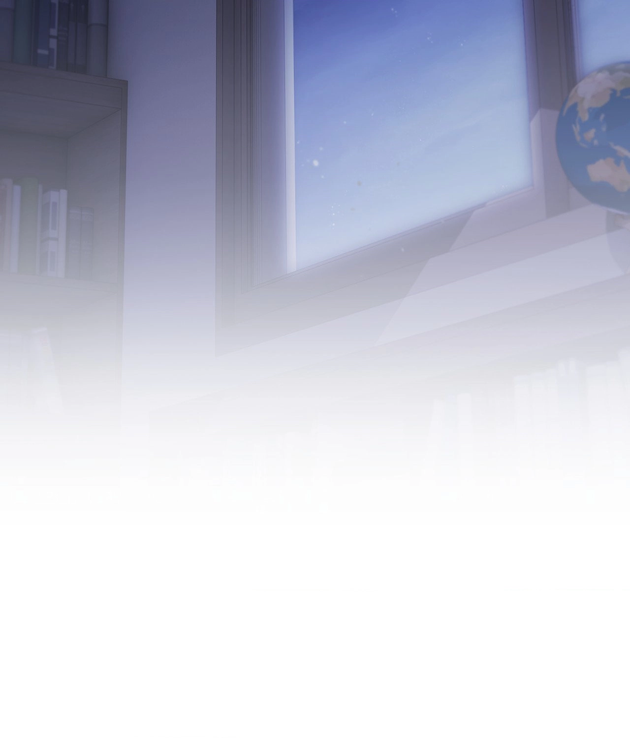Read Reluctant Encounters chapter 47 image 110 on Lezhin