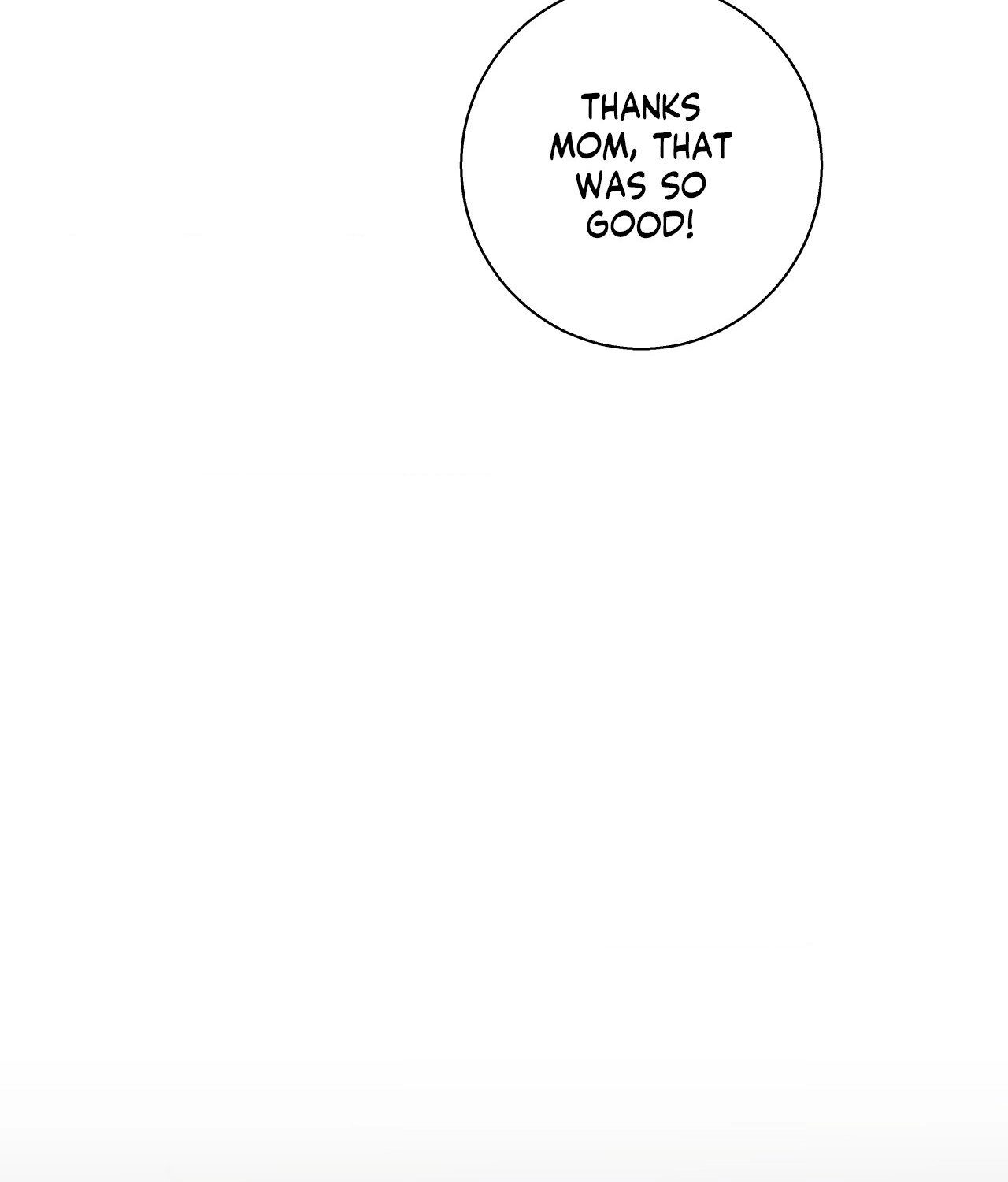 Read Reluctant Encounters chapter 47 image 32 on Lezhin