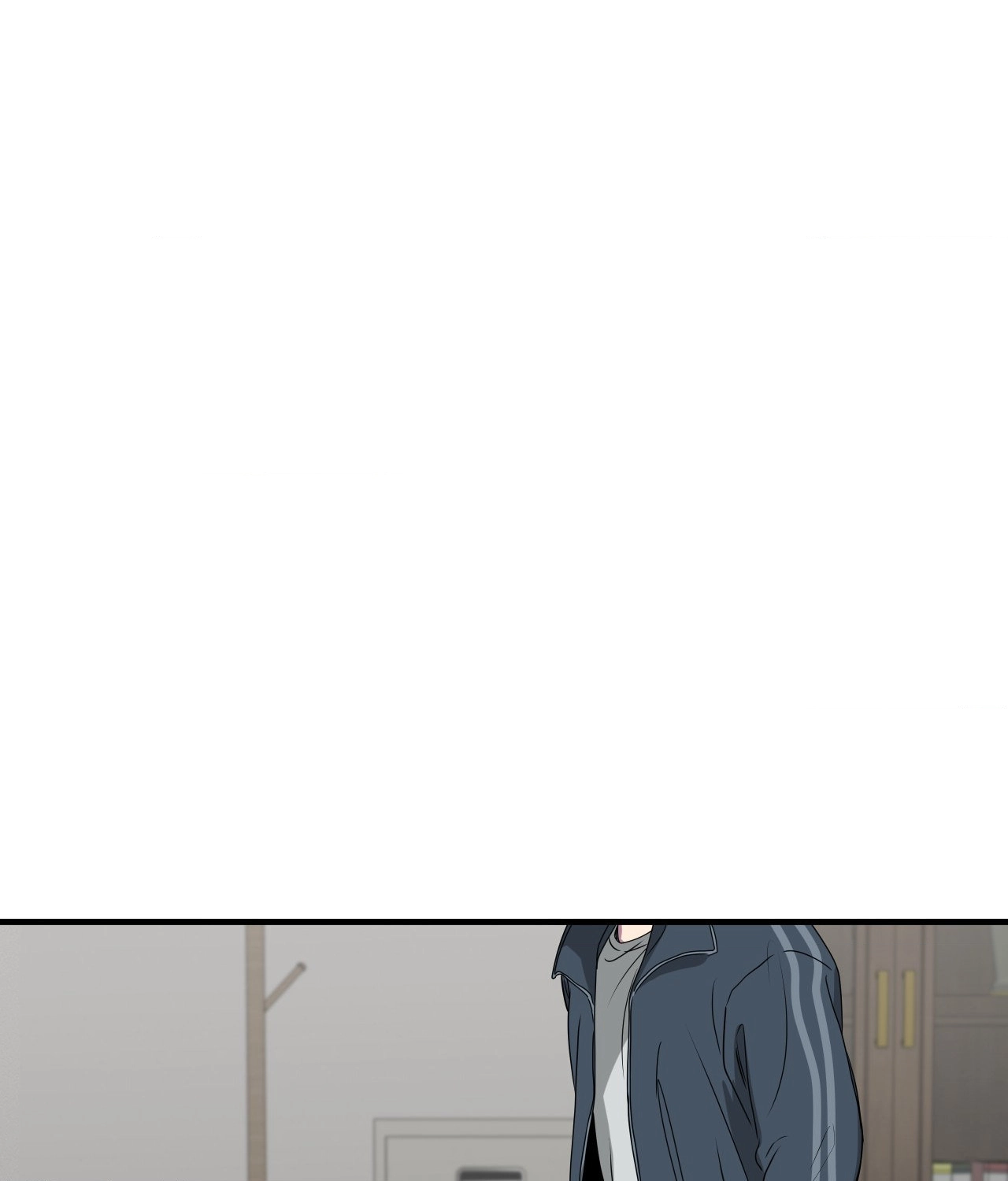 Read Reluctant Encounters chapter 47 image 34 on Lezhin