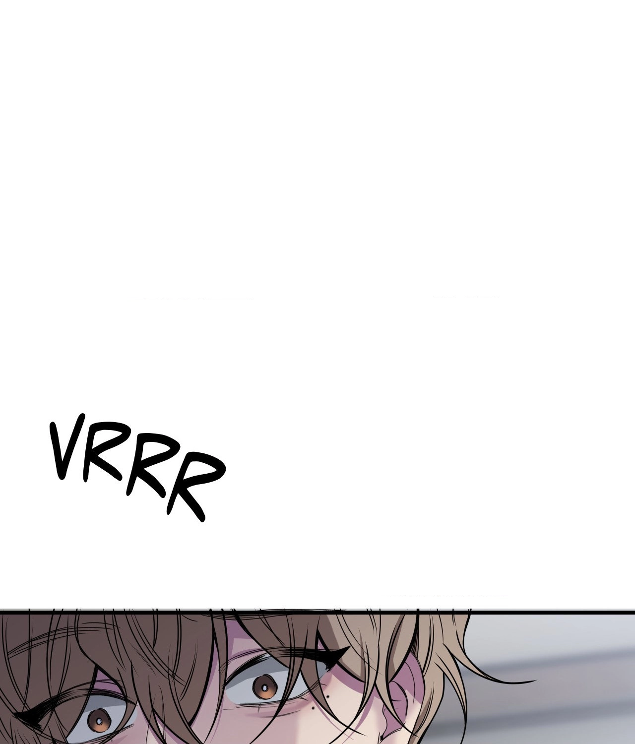 Read Reluctant Encounters chapter 47 image 39 on Lezhin