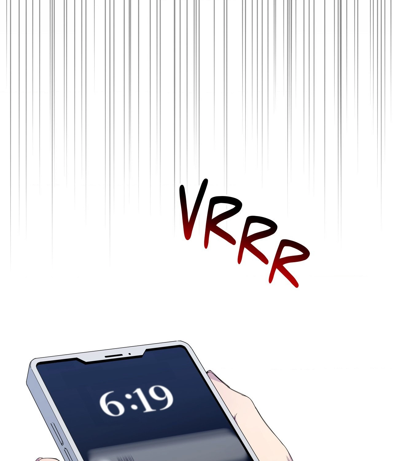 Read Reluctant Encounters chapter 47 image 41 on Lezhin