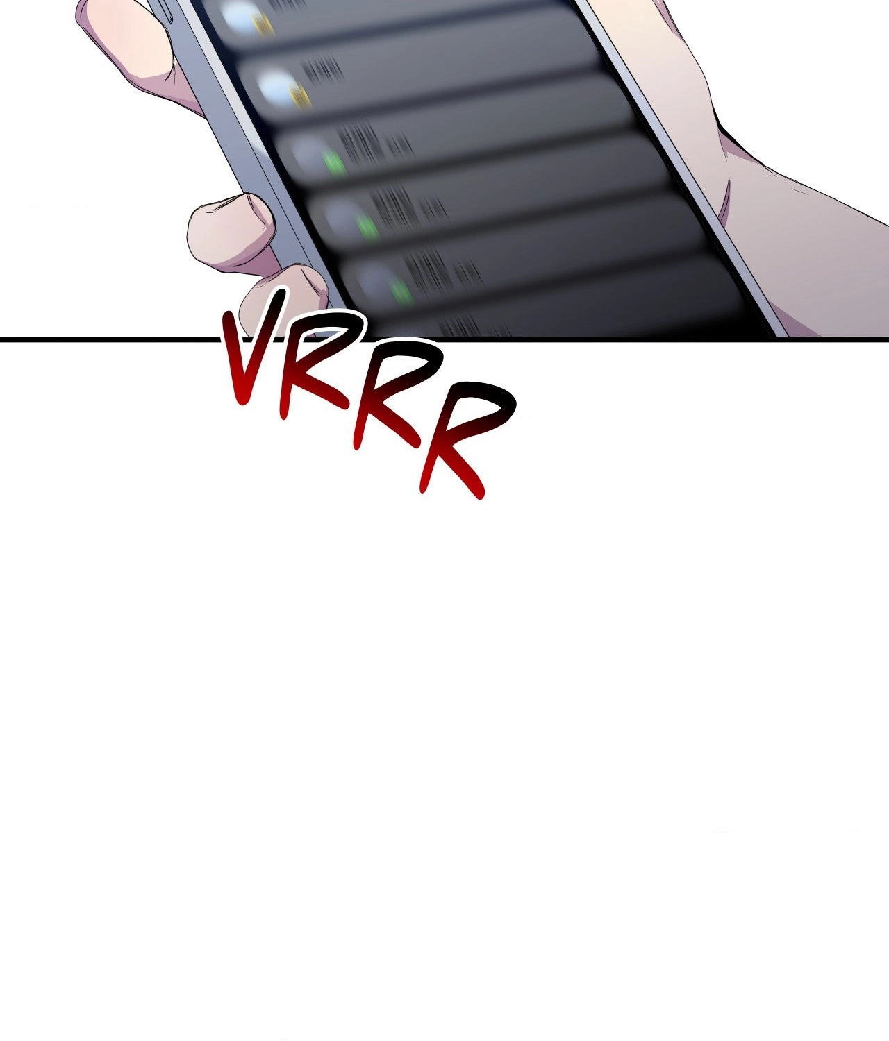 Read Reluctant Encounters chapter 47 image 42 on Lezhin