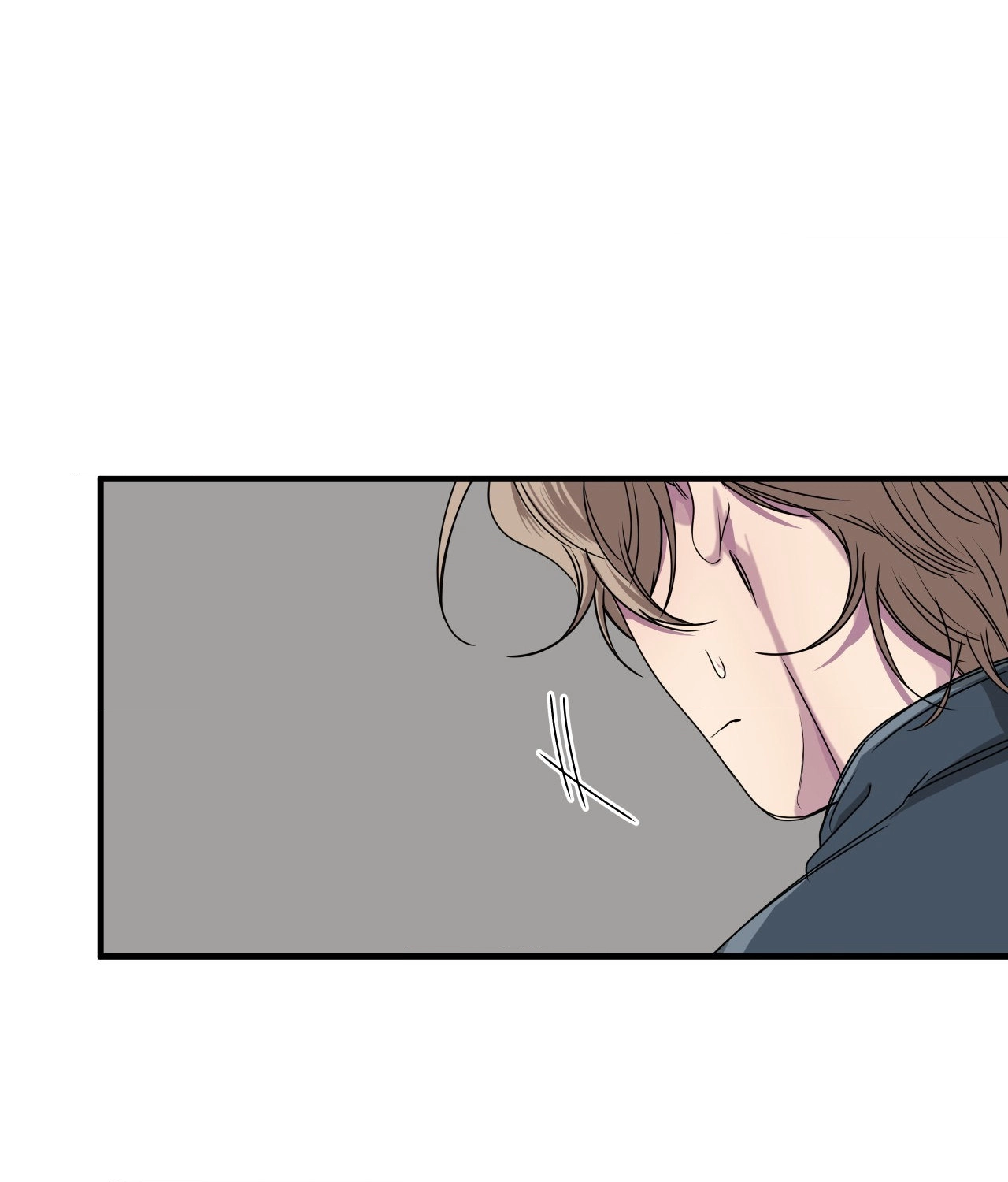 Read Reluctant Encounters chapter 47 image 49 on Lezhin