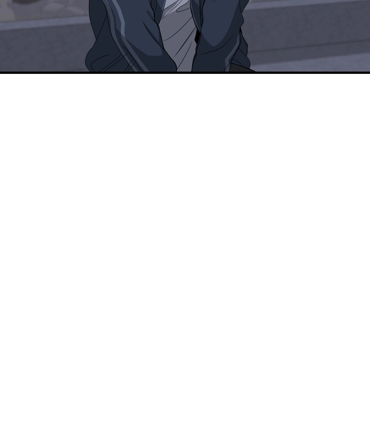 Read Reluctant Encounters chapter 47 image 5 on Lezhin